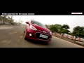 ford figo aspire vs hyundai xcent comparison video cardekho.com