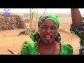 adamu adama part 3 latest hausa film