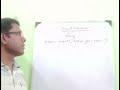 Python Input Function