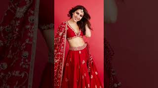 Beautiful Sara Ali Khan ❤️❤️ #shorts #trending #viral