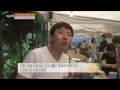 live tonight 생방송 오늘저녁 187회 plate of assorted barbecue 온가족이 함께 즐기는 화끈한 모둠 바비큐 20150813