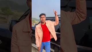 Dekha Hobek sarke upar New sad song #kundankumarpurulianewsong #sadstatus #video