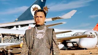 Lil pump - Never Stop ( Unrelease song )