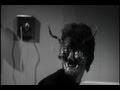 Joe Dante on THE WASP WOMAN