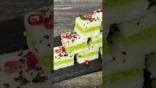 Sandwich dhokla recipe 😋😋😋👇👇👇