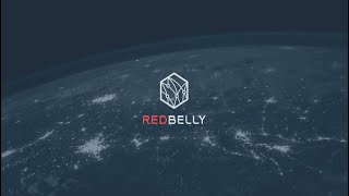 The Redbelly Project