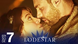 LodeStar - Episode 7 (Turkish Drama Series - English Dubbing)