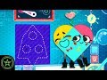 Play Pals - Snipperclips #3