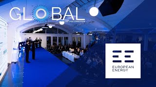 CBS Case Competition - GLOBAL Final (November 2025)