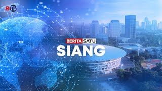 🔴 LIVE | Bonek Sayangkan Oknum Suporter Serang KA Pasundan - Beritasatu Siang