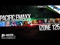 [GPPC July Semi] Pacific.Emaxx vs iZONE125