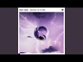 Through The Storm (Extended Mix)