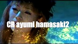 【CR ayumi hamasaki2】① TAKEZOのリーチコレクション 1