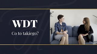 WDT. Co to takiego?