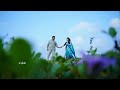 Saketh + Aadhya sri Cinematic Pre wedding film by i5 studio#animaltheme #animalmoviesongs #amayisong