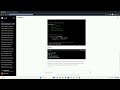 python got multiple values for argument dict