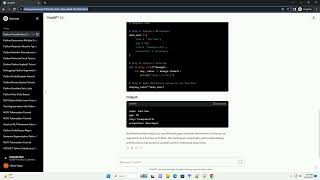 python got multiple values for argument dict