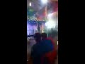 ramdhuni live karauti bazar live