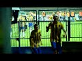 dac slovan 2.10.2010 ybkings video