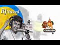 Uncle ne kiya honeymoon main disturb - prank call by rj naved