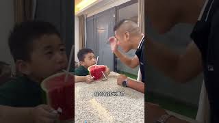 孩子不吃药这个方法可以