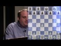 My Great Middlegames of 1987 & 1988  - GM Ben Finegold