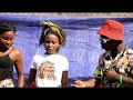 Kunlicania Ft M2 Ekoma Urope Maker By Dom Mix mp48888888888888