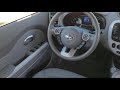 2019 Kia Soul EV EV+ Concord  Walnut Creek  Berkeley  Vallejo  Antioch