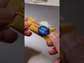 unwrapping marabou chocolate shorts asmr unwrapping marabou chocolates candy sweettreat