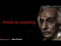 5 Things Never Share With Anyone  Albert Einstein Quotes  Quotes  Einstein Quotes_Change_life