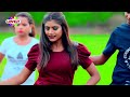 video_song लागतारु माल रे कमाल dhamu babu lagtaru maal re kamal 2021 ka arkeshtra song