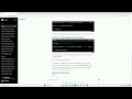 python compiler package