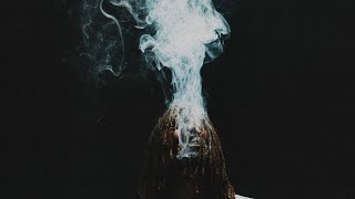 mynameisntjmack - empty residential (feat. WESTSIDE BOOGIE) visualizer