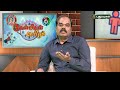 பெண்கள் நலம் எளிய வீட்டு மருத்துவம் women welfare simple home remedies drnavinbalajitv