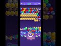 BubblePop Dream; Level 808-809 | Update Level | Lanjut Mainkan #games #bubblepopdream #video