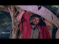 sothanai theeravillai song hd l senthoora poove movie songs i vijayakanth i ramki l nirosha