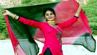 Saban Su Hanske Mein Bolun !! Mewati Video Song SR-6332 !! Sahin Chanchal !! JKP Music