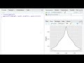 Introduction to Violin Plots