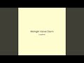 Midnight Velvet Storm