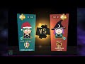 mazo 100% legendario aventura y místico south park phone destroyer