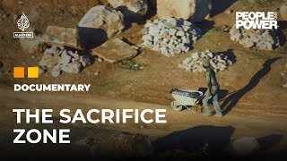The Sacrifice Zone: Zambia's most polluted town | People & Power Documentary