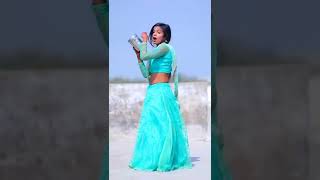 #shorts Jadav ji patak rangwa mal dehle gal me #Holi new #short