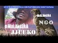 Kiva kuki Abawala obutafumbilwa nobutawasa? - Omulangira Jjuuko Munabuddu