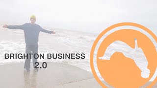 FRS - Brighton Business 2.0