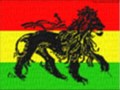 Ras Negus - Babylon Burnin Up feat Niyobi