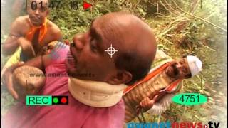 മുന്‍ഷി, Munshi, 28th Nov 2013