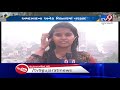 monsoon 2019 rainfall in major parts of ahmedabad tv9gujaratinews