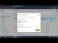 How To Make a Google Drive Folder Shareable