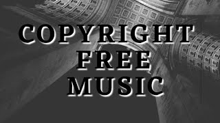 Copyright Free Music | Free Background Music | No copyright Music For Youtube | Dance Music Free