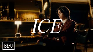 MAZZEL / ICE feat. REIKO -Music -